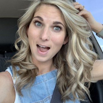 Savvy Salon - Hair Salons Near Me - Siloam Springs, Arkansas Savvy Salon - Hair Salons Near Me - Siloam Springs, Arkansas
