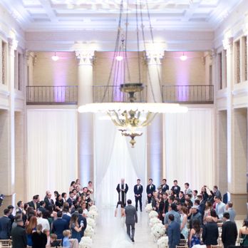 DJ By the Bay - Absolutely beautiful! - Photo Booth Rentals Near Me DJ By the Bay - Absolutely beautiful! - Photo Booth Rentals Near Me