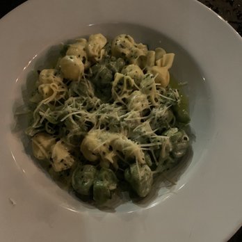 Limoncello - Triumph Pasta - Italian Near Me - Greenville, South Carolina Limoncello - Triumph Pasta - Italian Near Me - Greenville, South Carolina