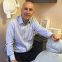 Laurel Village Smile Dental