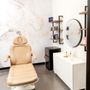 Photo of Ever Allure Aesthetics