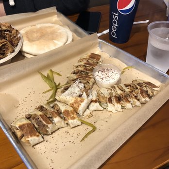 Yafa Hummus - Back Home Style - Mediterranean Near Me - Tracy, California Yafa Hummus - Back Home Style - Mediterranean Near Me - Tracy, California