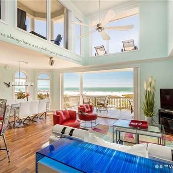 Vacation Rental Pros - Florida rental homes available https://www.facebook.com/VacationRentalPros/ - Vacation Rentals Near Me - Ponte Vedra, Florida Vacation Rental Pros - Florida rental homes available https://www.facebook.com/VacationRentalPros/ - Vacation Rentals Near Me - Ponte Vedra, Florida