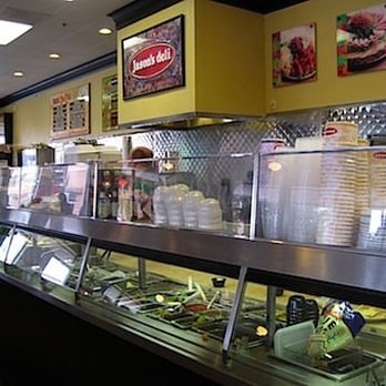 Jason's Deli - http://graduatemeghann.com/2009/08/23/clean-clean-clean/ - Delis Near Me - Altamonte Springs, Florida Jason's Deli - http://graduatemeghann.com/2009/08/23/clean-clean-clean/ - Delis Near Me - Altamonte Springs, Florida
