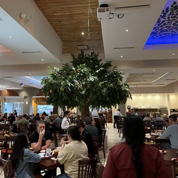Los Cucos Mexican Cafe - Cypress - Mexican Near Me - Houston, Texas Los Cucos Mexican Cafe - Cypress - Mexican Near Me - Houston, Texas