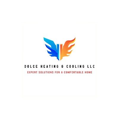 Slide of Dolce Heating & Cooling
