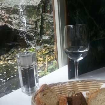 Greenes Restaurant - Irish Near Me - Cork, Colorado