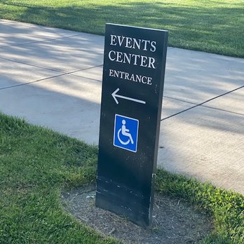 Solano County Events Center - Venues & Event Spaces Near Me - Fairfield, California Solano County Events Center - Venues & Event Spaces Near Me - Fairfield, California