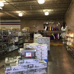Ace Mart Restaurant Supply