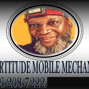 Fortitude Mobile Auto Mechanics - Auto Repair Near Me Fortitude Mobile Auto Mechanics - Auto Repair Near Me