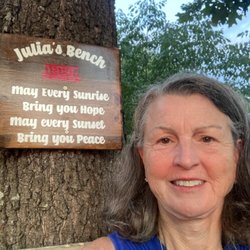 Julia Denniston - Lactation Consultant