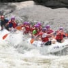 Appalachian Wild Water gift card