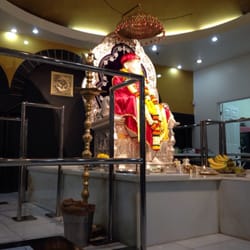 Shri Shirdi Sai Baba Sansthan