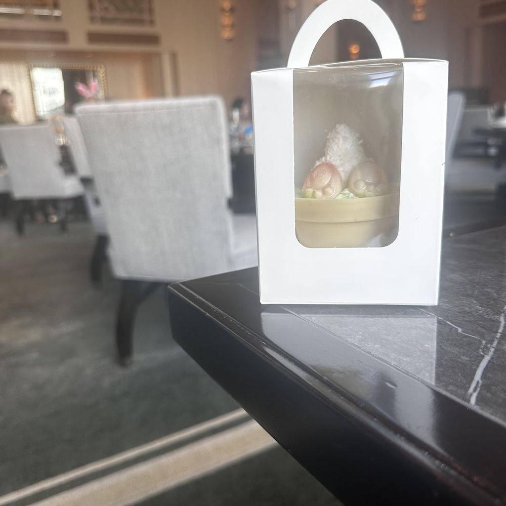 The Peninsula Chicago - Hotels Near Me - Chicago, Illinois