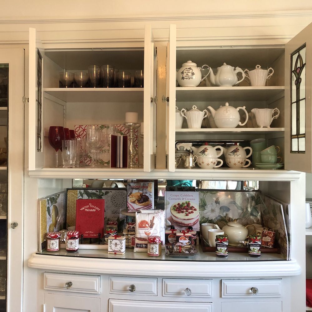 The Duchess by NM Designs - Interior Design Near Me - Orange, California The Duchess by NM Designs - Interior Design Near Me - Orange, California