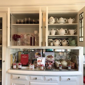 The Duchess On Cambridge - Interior Design Near Me - Orange, California The Duchess On Cambridge - Interior Design Near Me - Orange, California