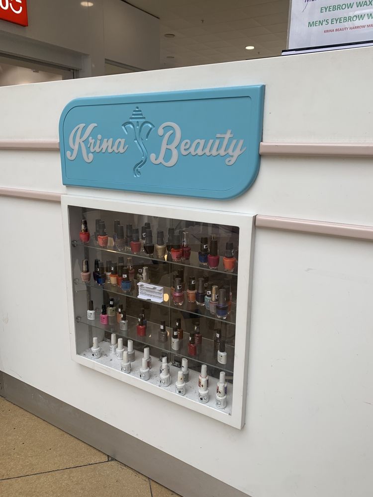 krina-beauty-harrow-on-the-hill-harrow-london-united-kingdom