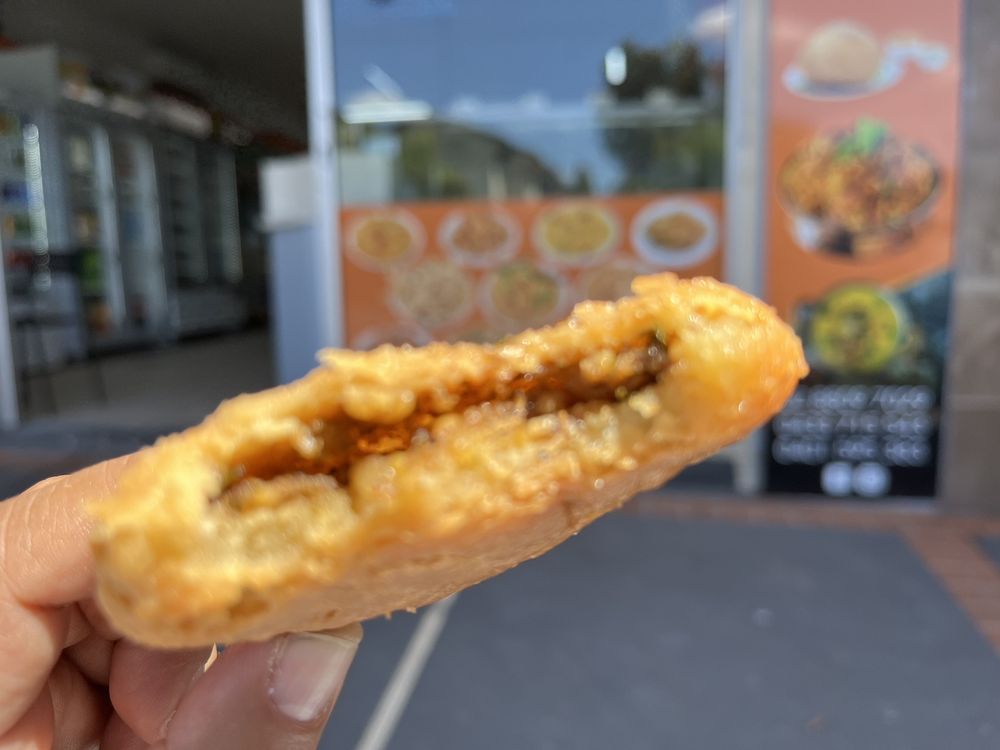 STAR SWEETS & SNACKS Updated June 2024 179 Kildare Rd, Blacktown