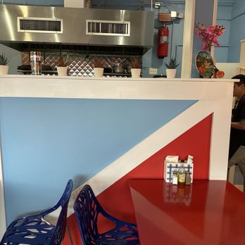 Latin Corner - Latin American Near Me - Yonkers, New York Latin Corner - Latin American Near Me - Yonkers, New York
