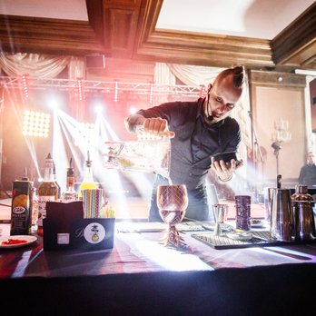 Aistis Mixology - Bartenders Near Me Aistis Mixology - Bartenders Near Me