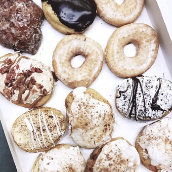 Beiler's Bakery - Bakeries Near Me - Philadelphia, Pennsylvania