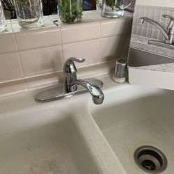 Harvey And Sons Plumbing