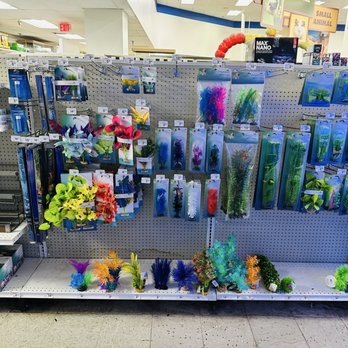 Petco - Pet Stores Near Me - Memphis, Tennessee