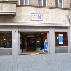 C&M Friseur
