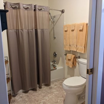 Arden Forest Inn - Hotels Near Me - Ashland, Oregon Arden Forest Inn - Hotels Near Me - Ashland, Oregon