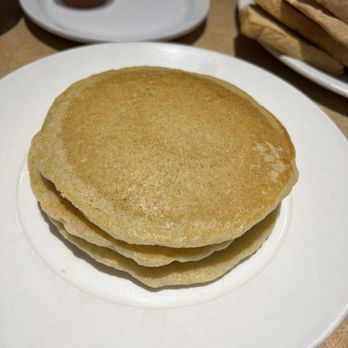 Ricky's Country Restaurant - Breakfast & Brunch Near Me - Coquitlam, British Columbia Ricky's Country Restaurant - Breakfast & Brunch Near Me - Coquitlam, British Columbia
