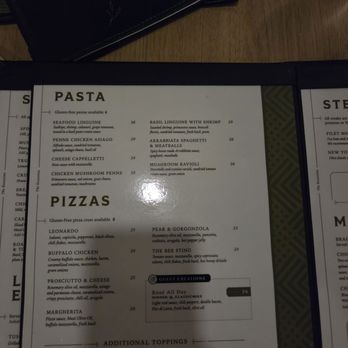 The Kouzzina - Italian Near Me - Sudbury, Ontario The Kouzzina - Italian Near Me - Sudbury, Ontario