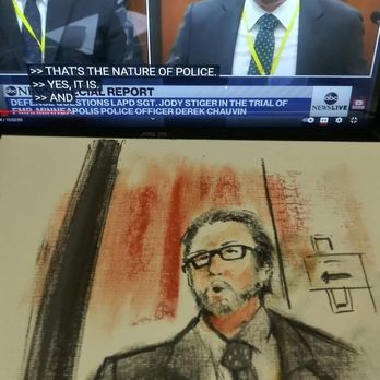 BR Attorney Services - Court illustrations are also available! - Process Servers Near Me BR Attorney Services - Court illustrations are also available! - Process Servers Near Me
