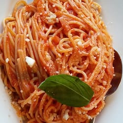 L'Osteria