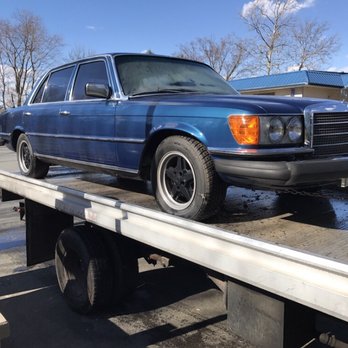 PA Car Consultants - Car Buyers Near Me PA Car Consultants - Car Buyers Near Me