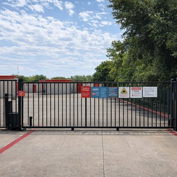 Public Storage - Self Storage Near Me - Fort Worth, Texas Public Storage - Self Storage Near Me - Fort Worth, Texas