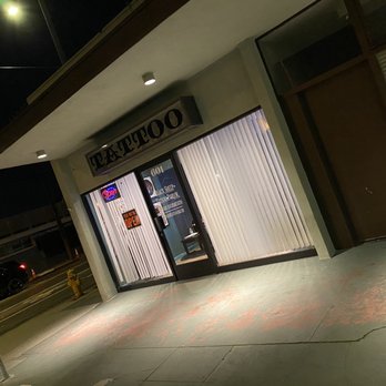 Black Sheep Tattoo Parlor - Tattoo Near Me - Gardena, California Black Sheep Tattoo Parlor - Tattoo Near Me - Gardena, California