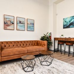 BWell Family Dentistry and Spa