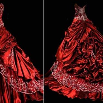 ZH Dresses and Alterations - Sewing & Alterations Near Me ZH Dresses and Alterations - Sewing & Alterations Near Me