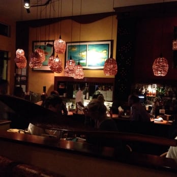 Jaguar Restaurant - Coconut Grove - The restaurant inside - Latin American Near Me - Miami, Florida Jaguar Restaurant - Coconut Grove - The restaurant inside - Latin American Near Me - Miami, Florida