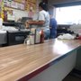 Photo of Tubby's Hot Dog