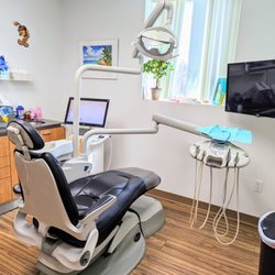 Capozzi Dental Group