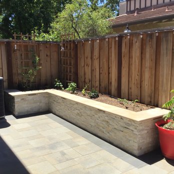 Martinez Junk Removal - Landscape Architects or Designers Near Me Martinez Junk Removal - Landscape Architects or Designers Near Me