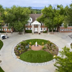 St. Mary's Academy