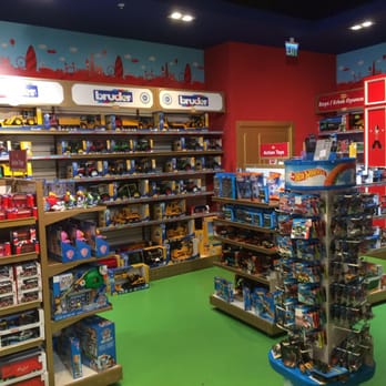 Hamley's - Toy Stores Near Me - İstanbul, 34