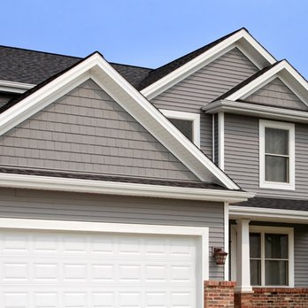 Home Genius Exteriors - Trust Home Genius Exteriors for comprehensive home exterior renovations - Combining top-tier materials with professional craf... - Roofing Near Me - Fairfax, Virginia Home Genius Exteriors - Trust Home Genius Exteriors for comprehensive home exterior renovations - Combining top-tier materials with professional craf... - Roofing Near Me - Fairfax, Virginia