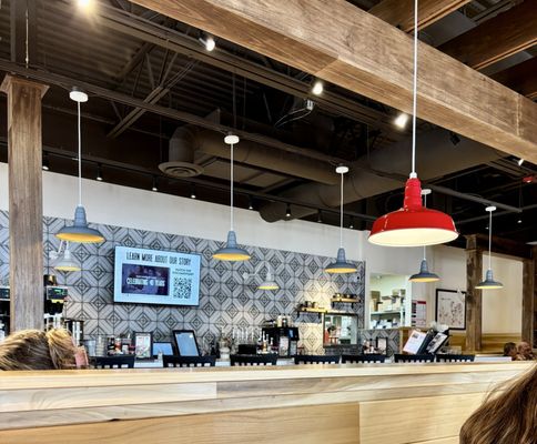 EGG HARBOR CAFE - Updated July 2026 - 58 Photos & 38 Reviews - 9579 S ...