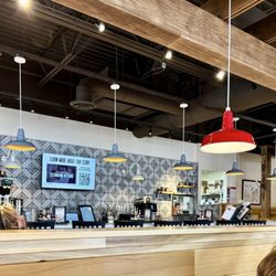 Egg Harbor Cafe