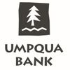 Umpqua Bank gift card