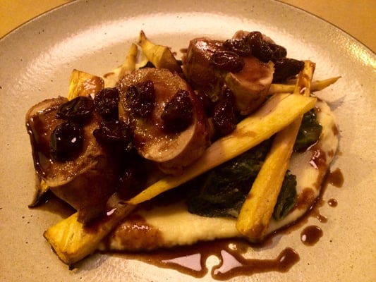 The Kitchen Step by null The Kitchen Step by null