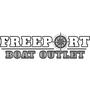 Photo of Freeport Boat Outlet
